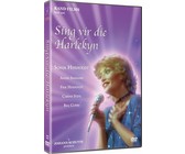 Sing Vir Die Harlekyn (DVD)