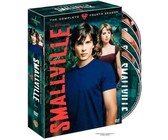 Lassie (1994) - (DVD)