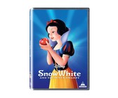 Stuart Little 3 - Call of the Wild (Animated)(DVD)