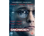 Space Between Us(DVD)