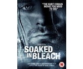 Story Of The Jews (BBC)(DVD)