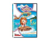 Gerrie Pretorius - Leef Jou Reis Reeks 3 (DVD)