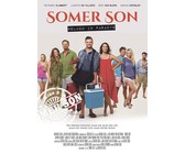 Kung Fu Panda 3 (DVD)