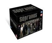 Stargate SG1: Seasons 1-10/The Ark of Truth/Continuum(DVD)