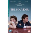 Souvenir(DVD)