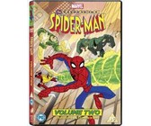 Catch Me If You Can (DVD)