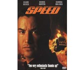 Space Between Us(DVD)