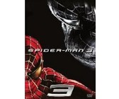 Space Between Us(DVD)