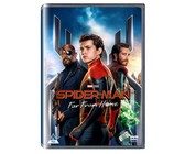 Space Between Us(DVD)