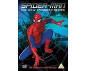 Space Between Us(DVD)