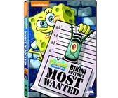 Terminator Genisys (DVD)