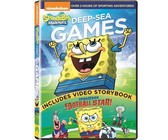 Terminator Genisys (DVD)