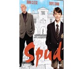 Terminator Genisys (DVD)