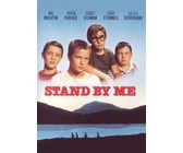 6 Piece Stainless Utensil Set