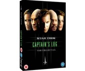 Epic (DVD)