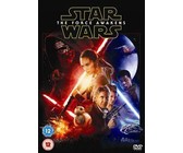 Xtreme Lashes GlideLiner Eye Pencil Plum