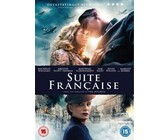 Adventures of Ichabod and Mr. Toad (DVD)