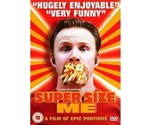 Fram Oil Filter - Seat Ibiza Iv - 1.9 Tdi Cupra (6L1), Year: 2006 - 2008, Bpx 4 Cyl 1896 Eng - Ch9463Eco