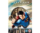 Tooth Fairy/Tooth Fairy 2(DVD)