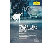 Swan Lake (DVD)