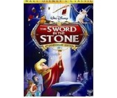 Mad Max Fury Road (DVD)