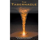 Torchlighters: Corrie Ten Boom (DVD)