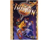 Toy Story 1 (DVD)