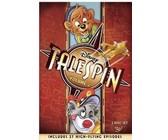 Talespin Volume 2 Disc 5 (DVD)