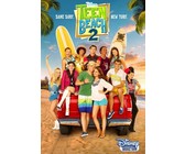 Lassie (1994) - (DVD)