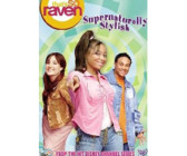 Eylure Individual Adhesive Superfix - 6ml