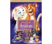 Cool Hand Luke (DVD)