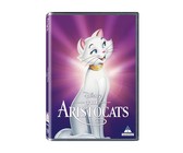 Cool Hand Luke (DVD)