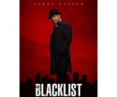 Criminal Minds: Season 14(DVD)