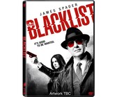 Billions: Season Two(DVD)