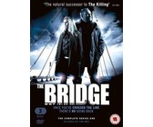 Criminal Minds: Season 14(DVD)