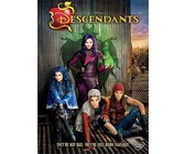 Vaatjie Sien Sy Gat (DVD)