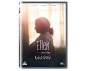 Space Between Us(DVD)