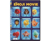 Bad Education Movie(DVD)