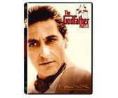 Space Between Us(DVD)
