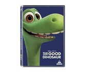 Criminal Minds Season 8 (DVD)