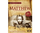 Billy Blanks Taebo Express (DVD)