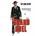 Last Samurai (DVD)