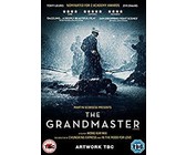 Battles B.C.: The Complete Season One(DVD)