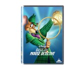Mickey Mouse Clubhouse Minnie's Bow-tique (DVD)
