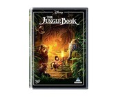 Ghost Whisperer Season 2 (DVD)