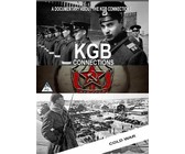 The KGB Connections (DVD)