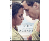 Video Collection (DVD)