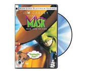 The Answer Series Grade 10 ACCOUNTING 3in1 CAPS Study Guide