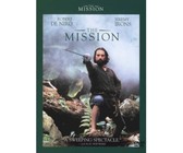 One Night with the King (2006) - (DVD)