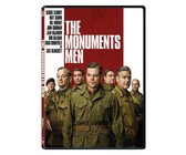 Torchlighters: Corrie Ten Boom (DVD)